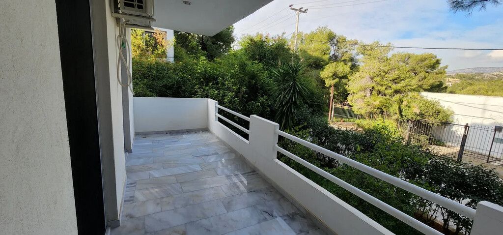 Квартира в Вуле, Греция, 60 м² - фото 1