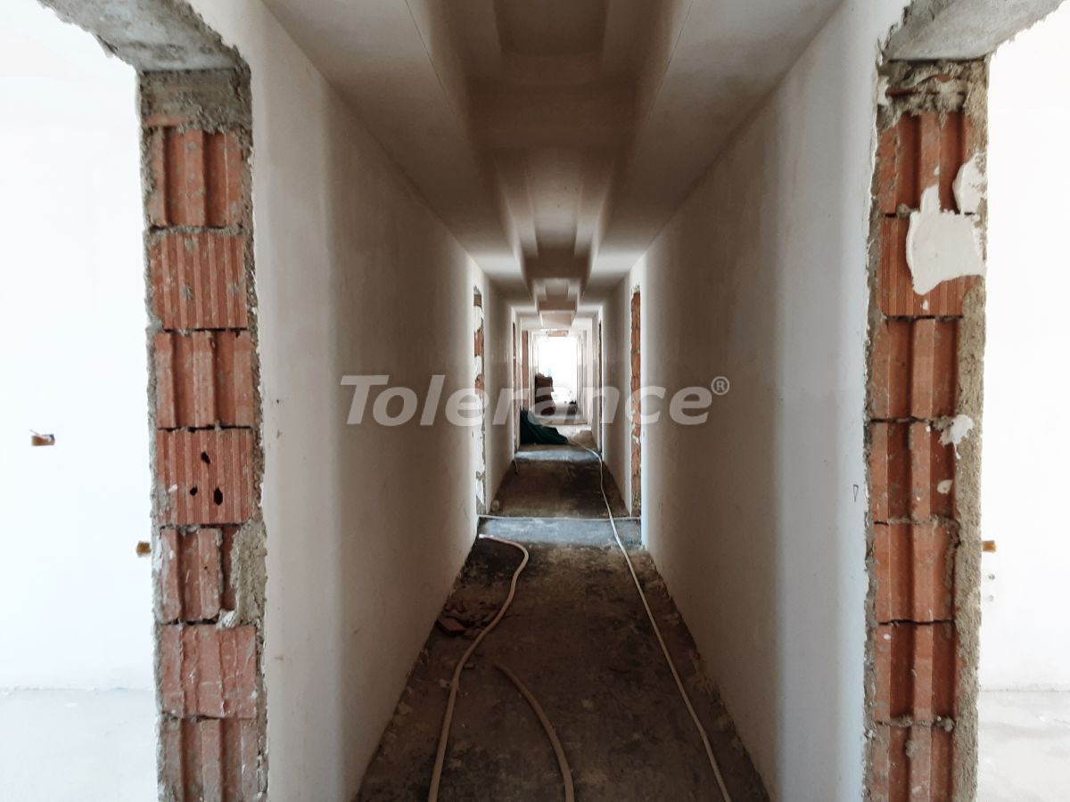 Апартаменты в Анталии, Турция - фото 2