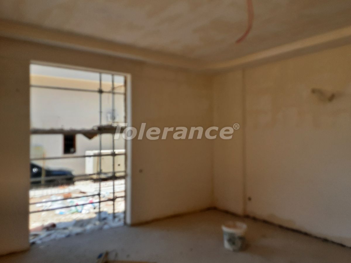 Апартаменты в Анталии, Турция - фото 5