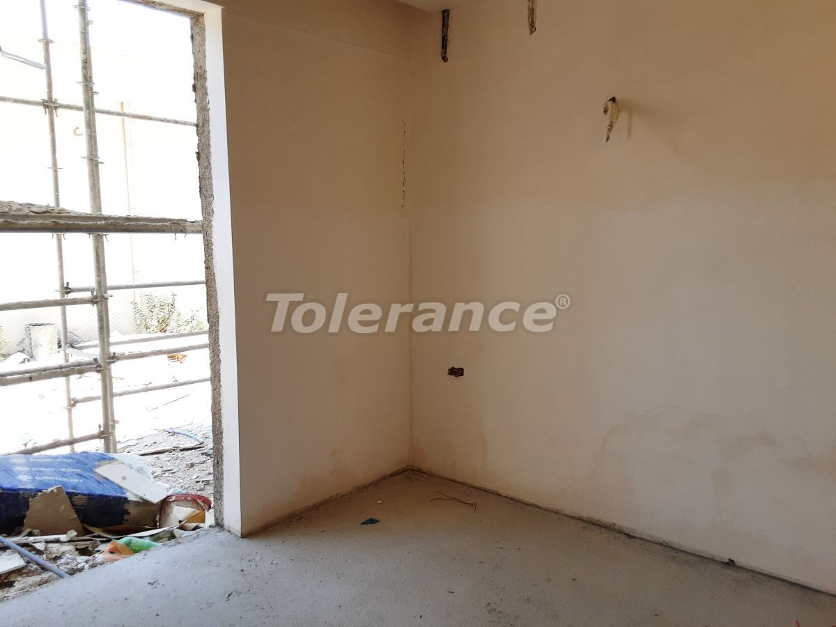 Апартаменты в Анталии, Турция - фото 6