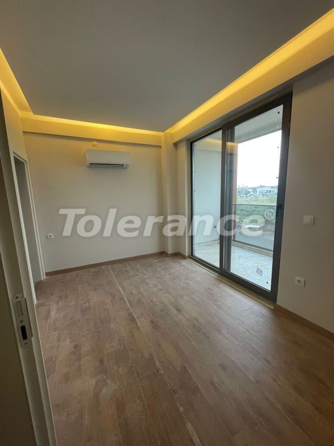 Апартаменты в Кунду, Турция, 120 м² - фото 8