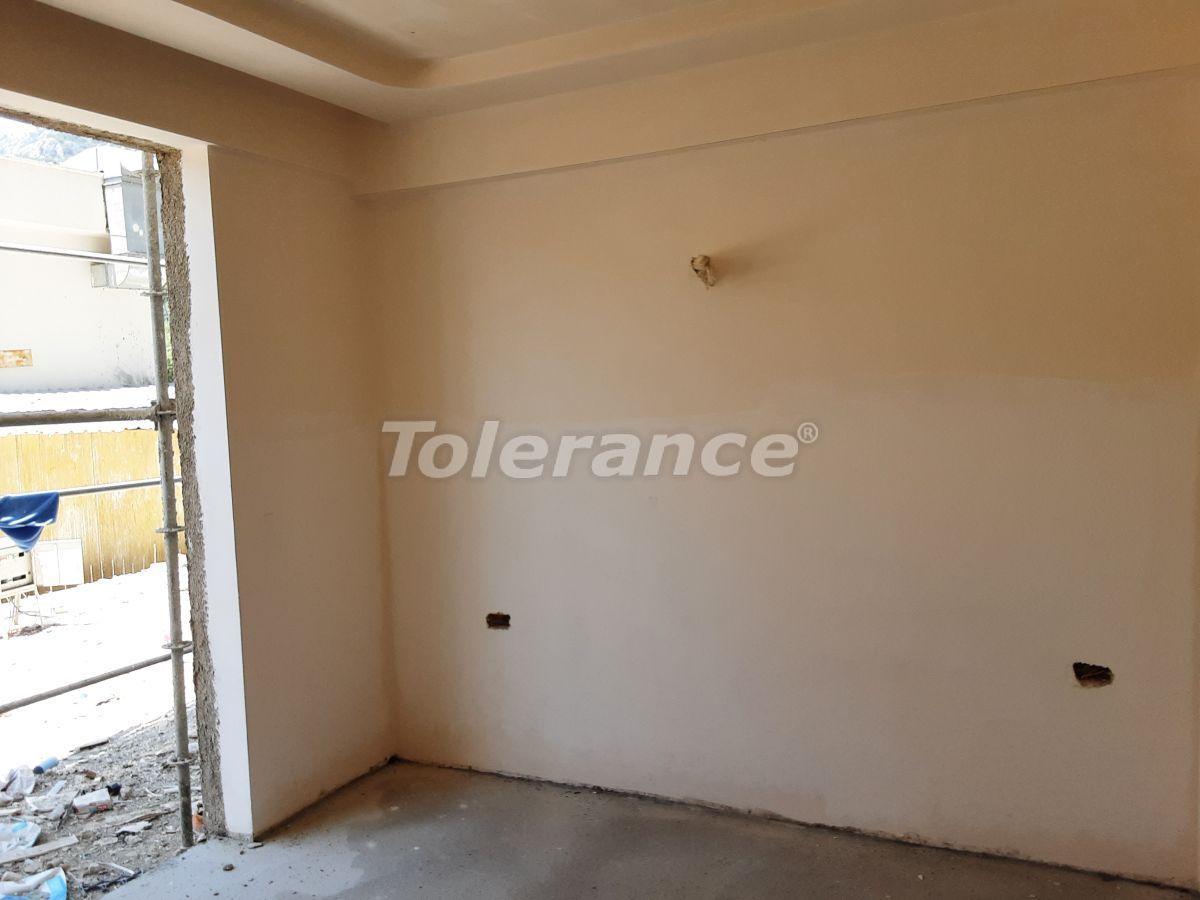 Апартаменты в Анталии, Турция - фото 8