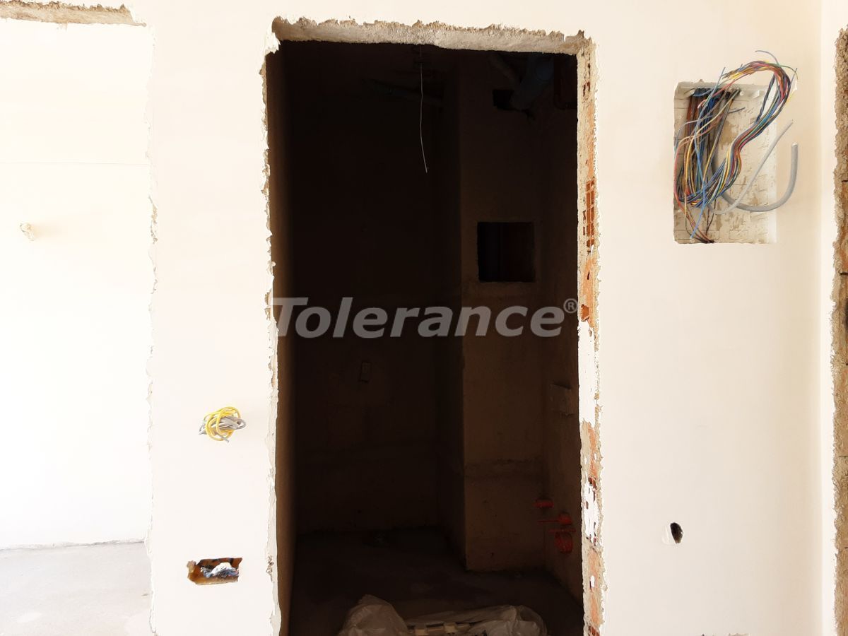 Апартаменты в Анталии, Турция - фото 12