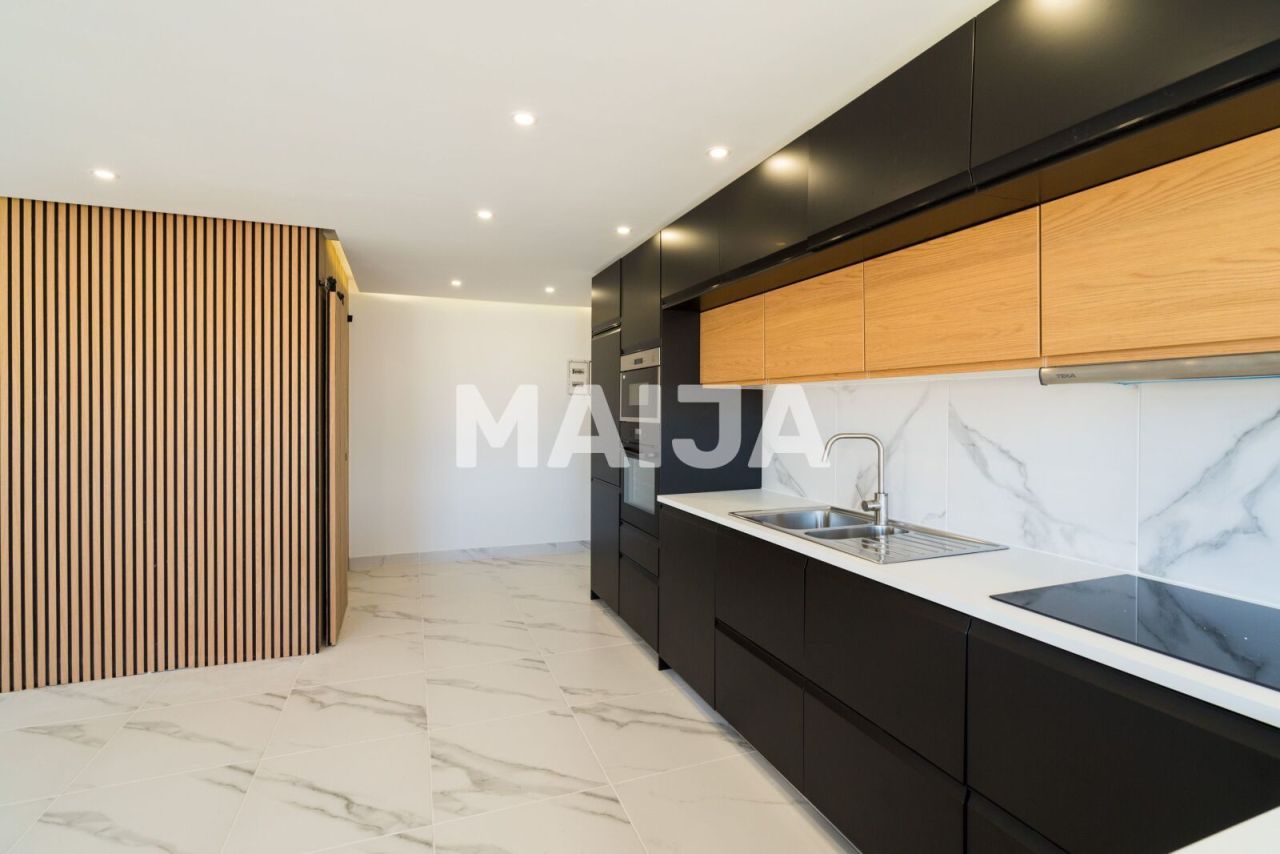 Апартаменты в Портимане, Португалия, 72.2 м² - фото 1