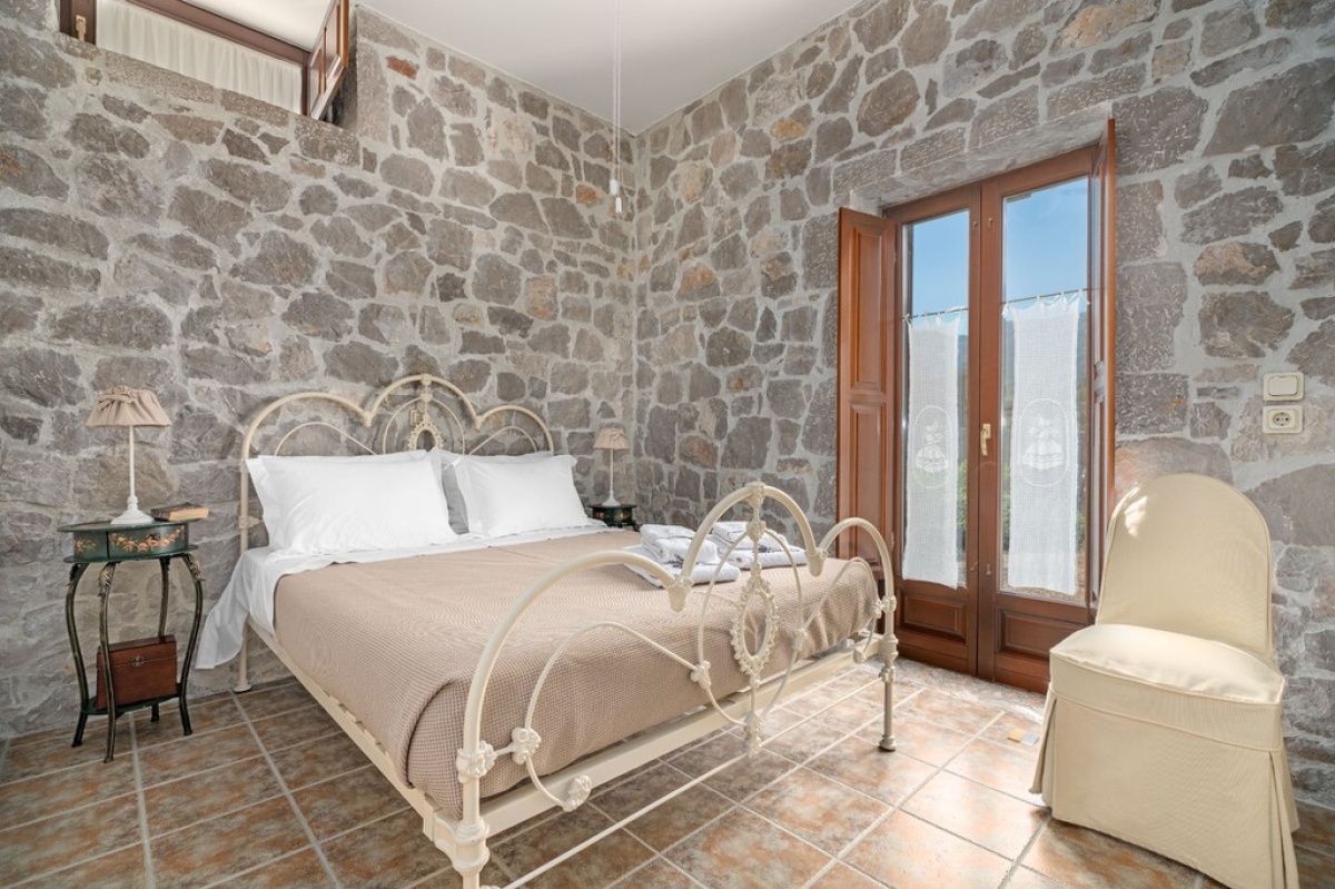 Дом на Пелопоннесе, Греция, 420 м² - фото 9