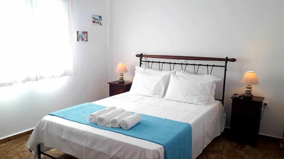 Дом в Аттике, Греция, 215 м² - фото 9