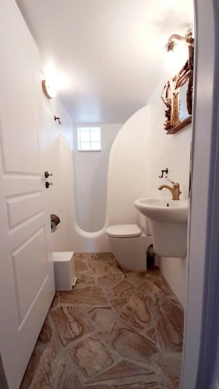 Дом в Аттике, Греция, 215 м² - фото 12