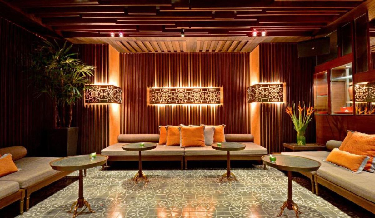 Дом на Пхукете, Таиланд, 320 м² - фото 13