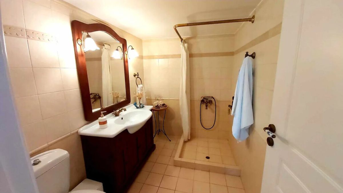 Дом в Аттике, Греция, 215 м² - фото 14