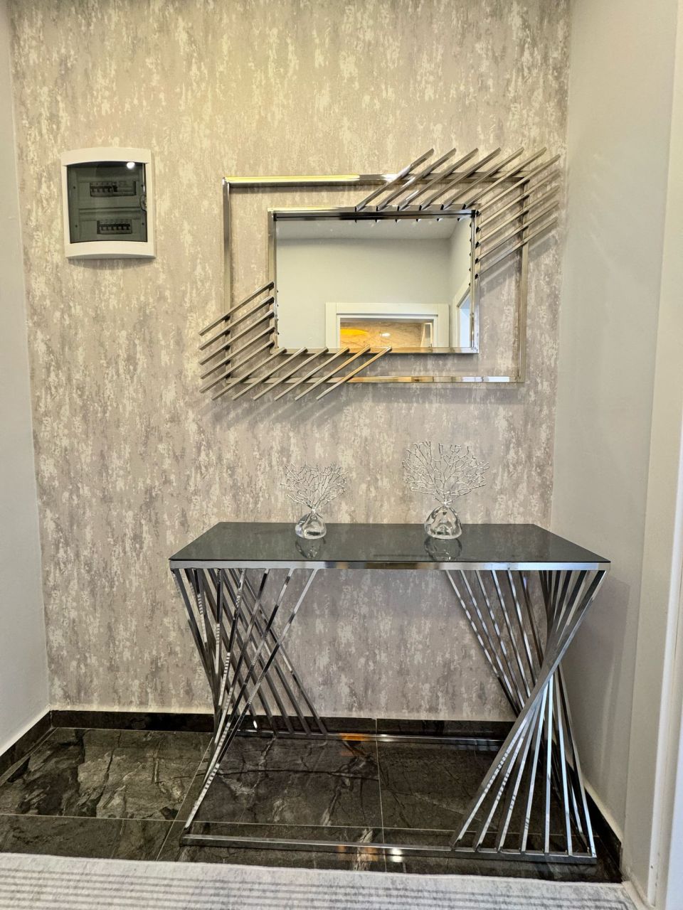 Пентхаус в Алании, Турция, 140 м² - фото 14