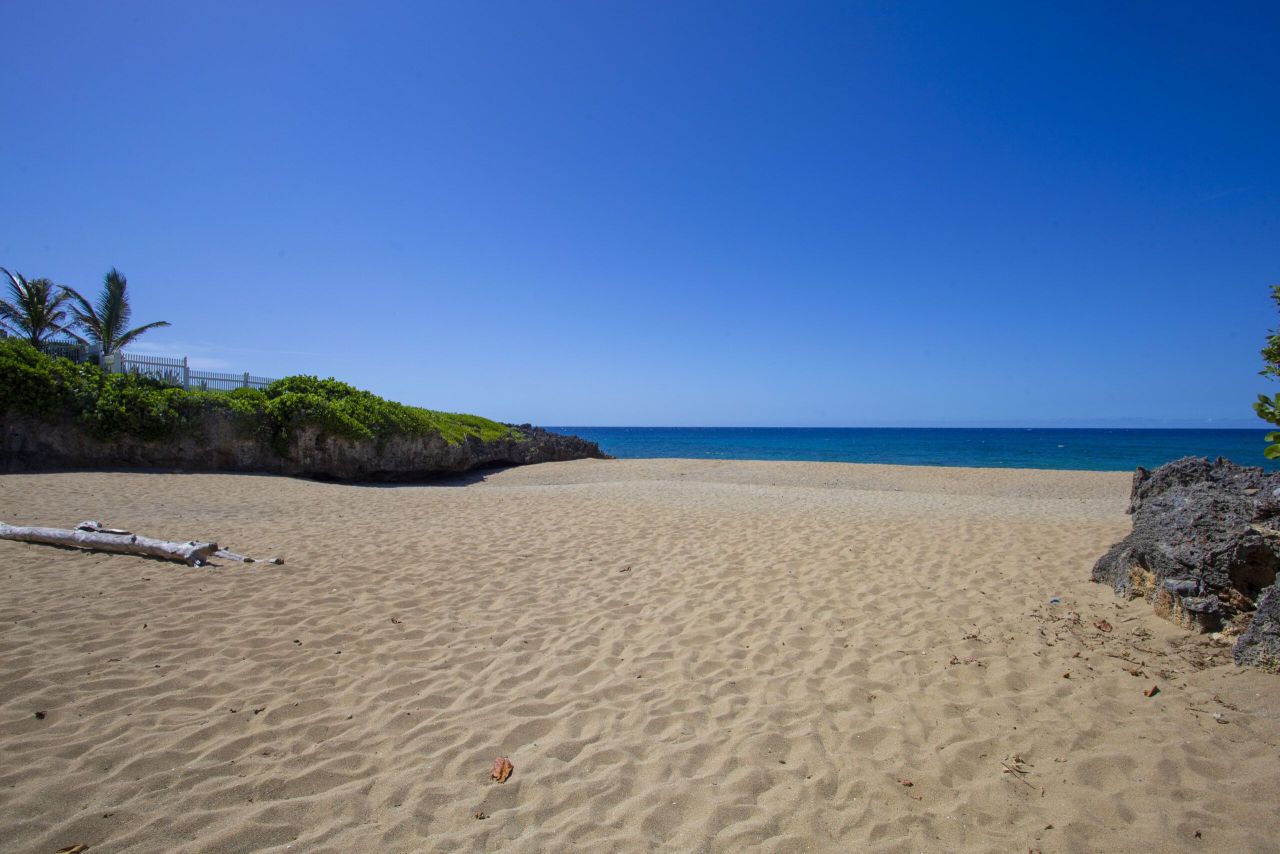 Отель, гостиница в Сосуа, Доминиканская Республика, 1 339 м² - фото 4