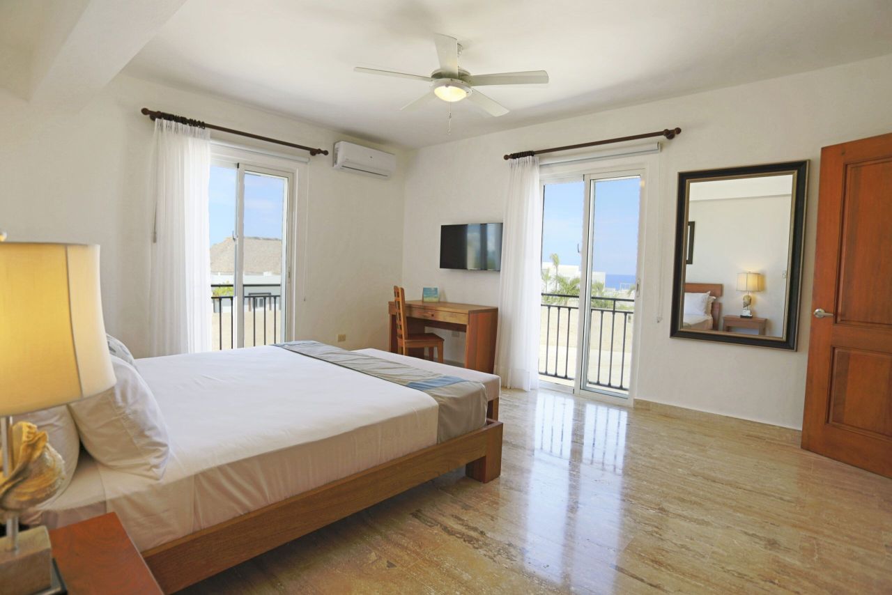 Отель, гостиница в Сосуа, Доминиканская Республика, 1 339 м² - фото 8