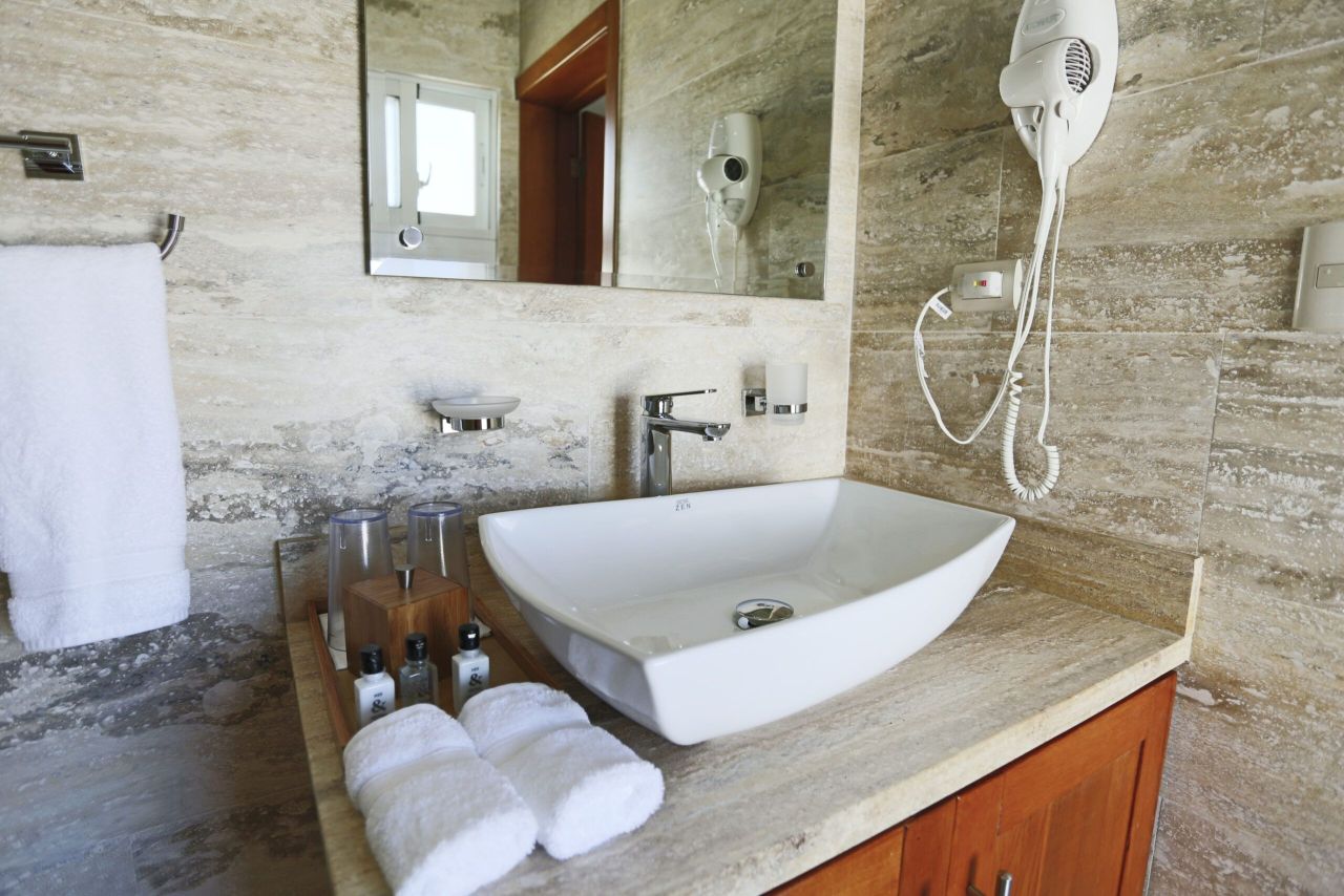 Отель, гостиница в Сосуа, Доминиканская Республика, 1 339 м² - фото 10