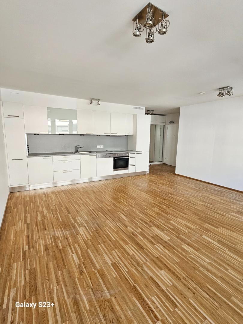 Квартира в Вене, Австрия, 79.8 м² - фото 1