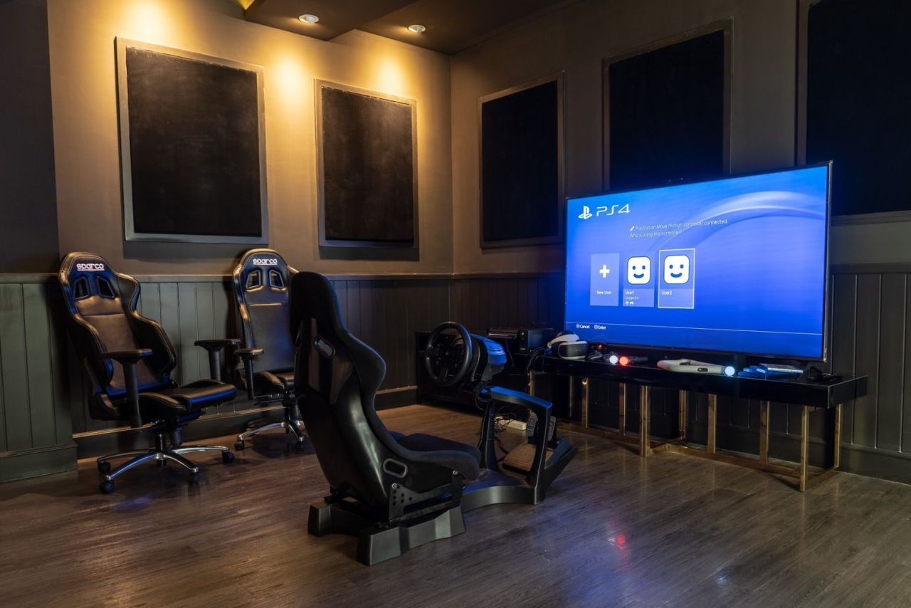 Квартира в Паттайе, Таиланд, 68.68 м² - фото 14