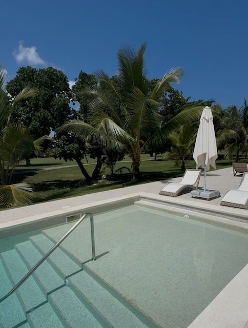 Квартира в Баваро, Доминиканская Республика, 93 м² - фото 6