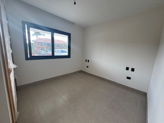 Квартира в Баваро, Доминиканская Республика, 93 м² - фото 9