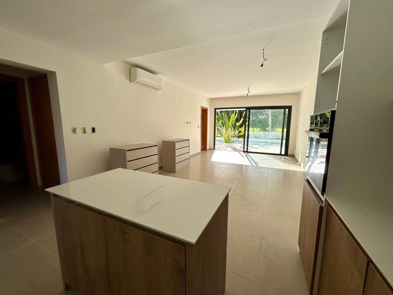 Квартира в Баваро, Доминиканская Республика, 93 м² - фото 11