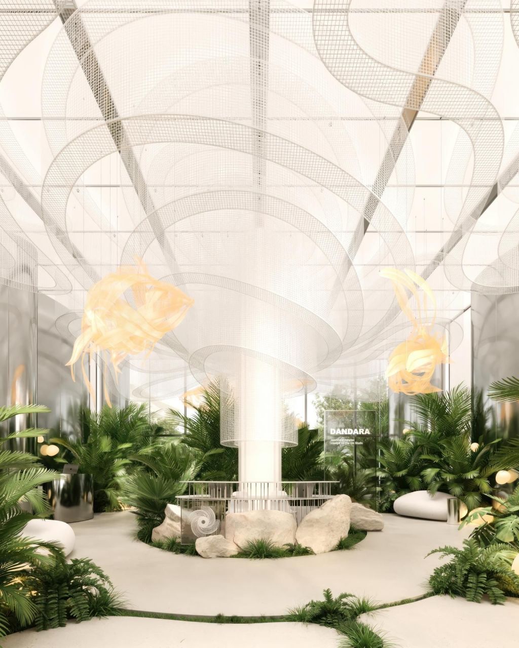 Квартира на Пхукете, Таиланд, 153.2 м² - фото 10