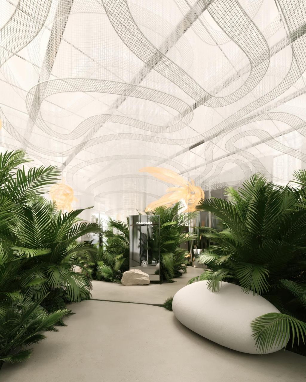 Квартира на Пхукете, Таиланд, 153.2 м² - фото 11