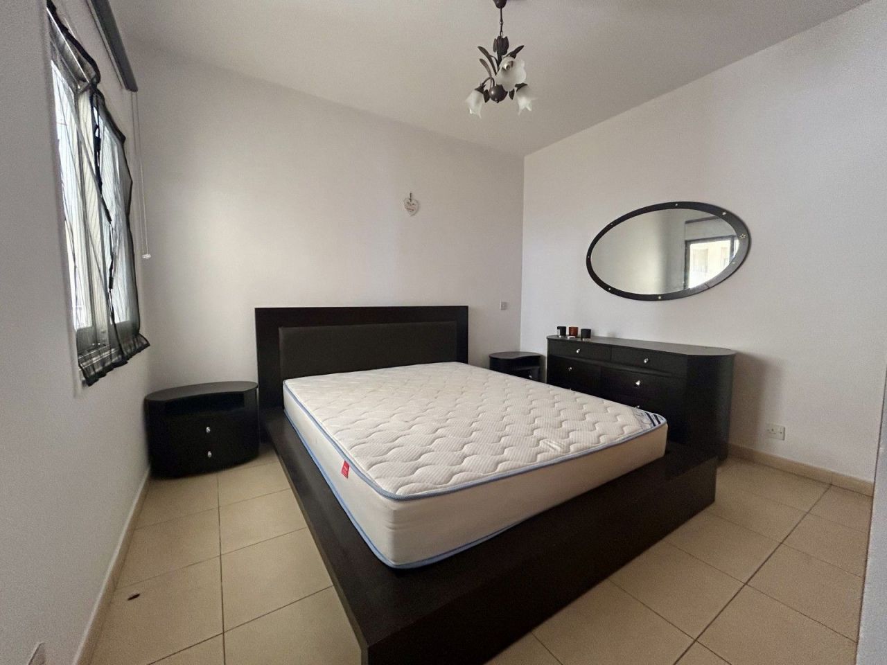 Апартаменты в Пафосе, Кипр, 68 м² - фото 10