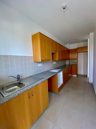 Апартаменты в Пафосе, Кипр, 114 м² - фото 13