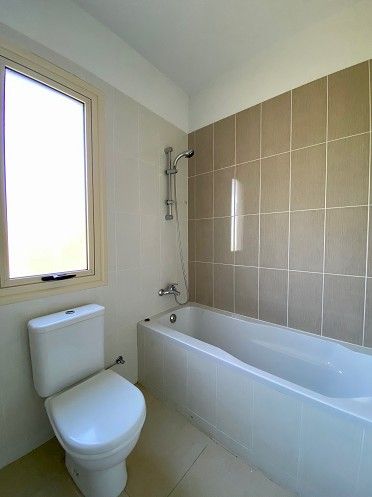 Апартаменты в Пафосе, Кипр, 114 м² - фото 16