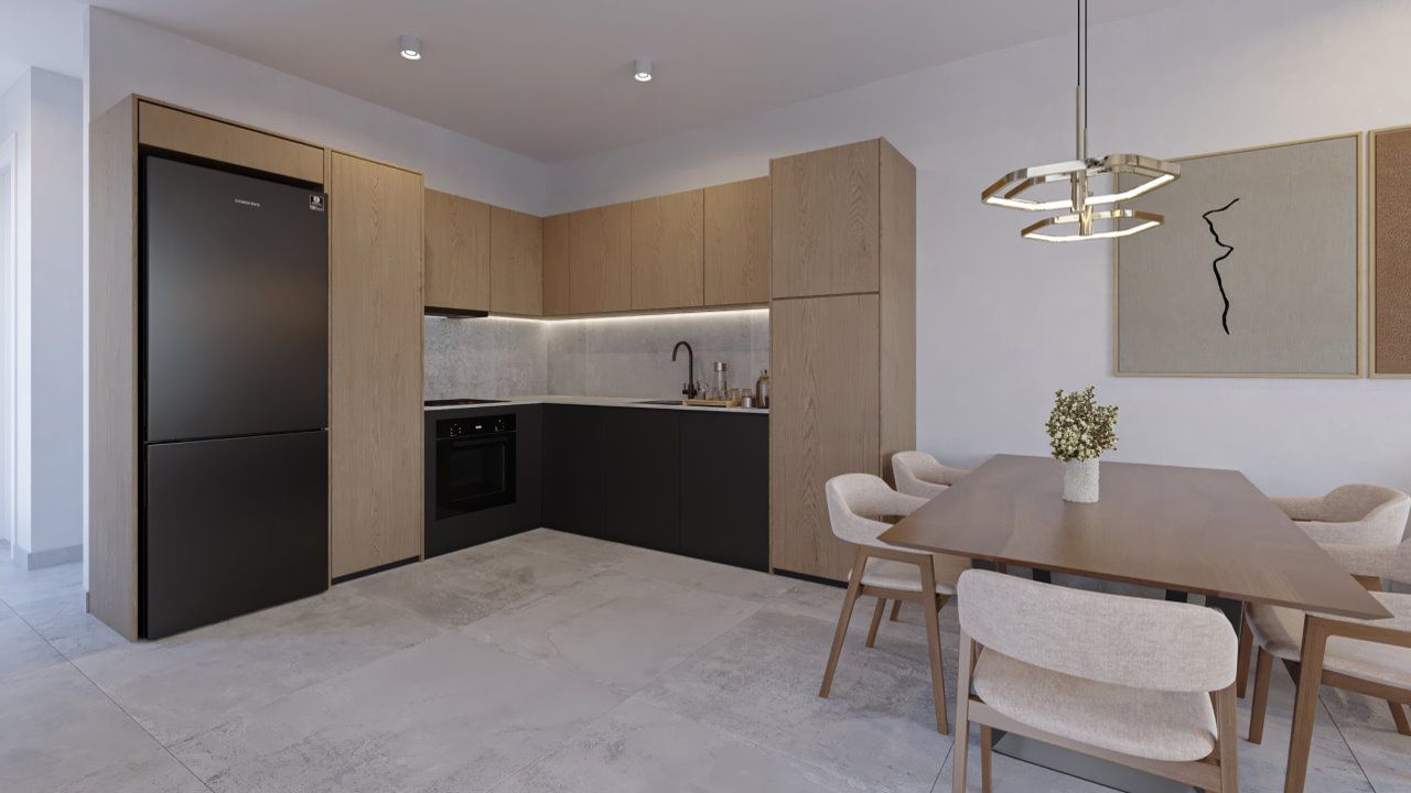 Вилла в Пафосе, Кипр, 150 м² - фото 15