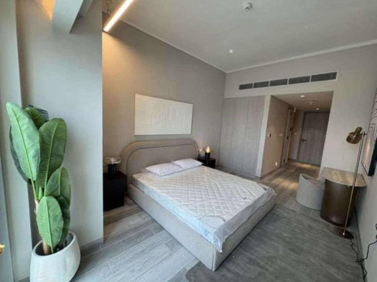 Квартира в Дубае, ОАЭ, 36 м² - фото 1