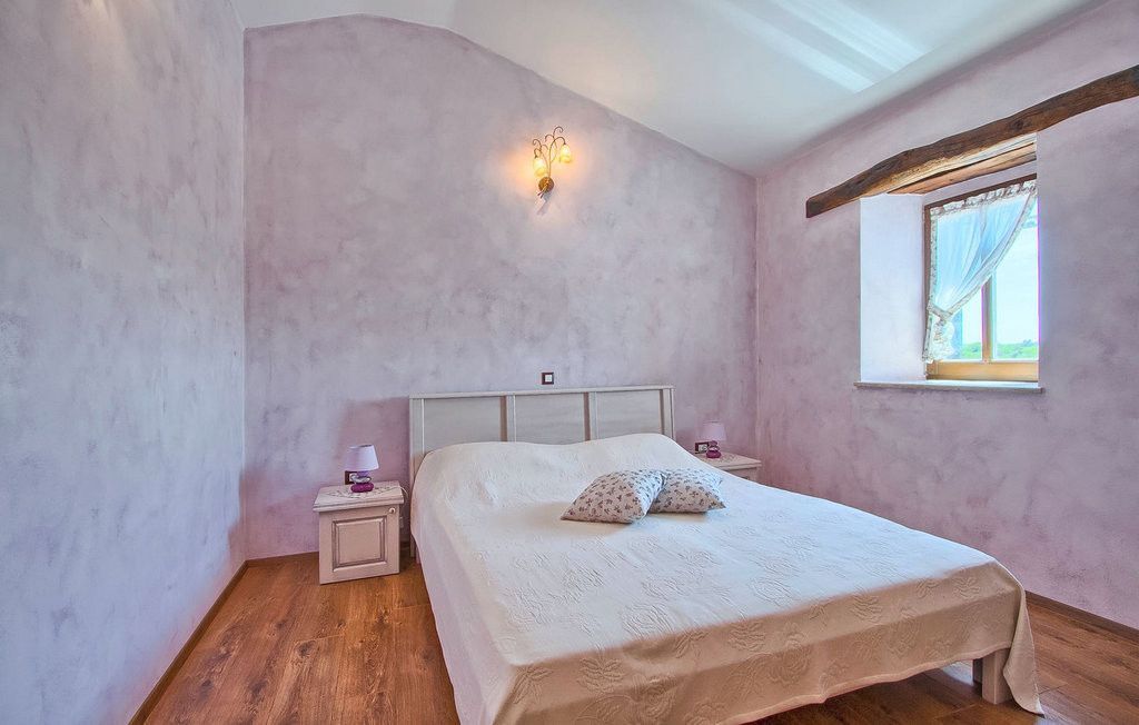 Вилла в Тиняне, Хорватия, 230 м² - фото 14