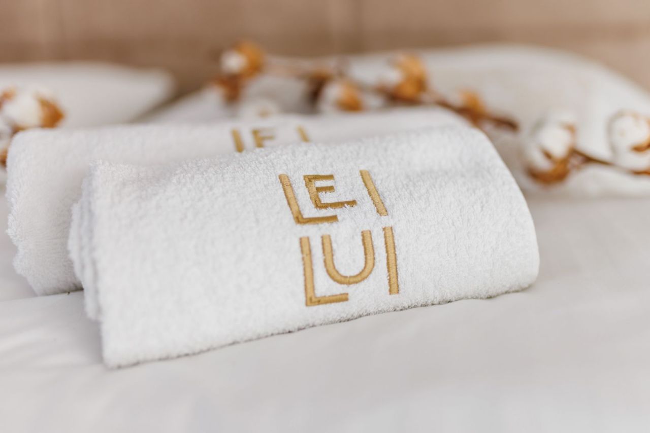 Вилла в Малинска-Дубашнице, Хорватия, 390 м² - фото 15