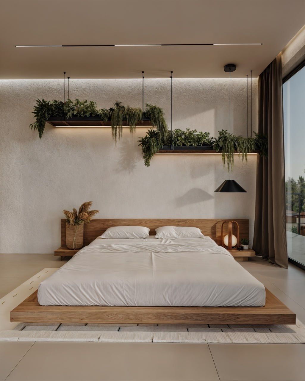 Вилла в Буките, Индонезия, 165 м² - фото 3