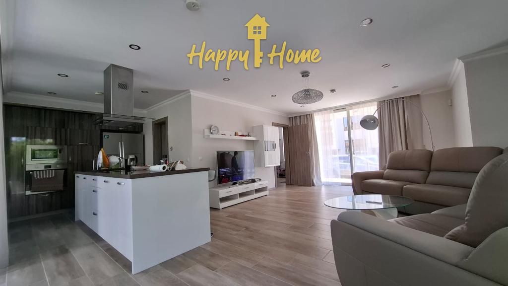 Таунхаус в Сарафово, Болгария, 187 м² - фото 4