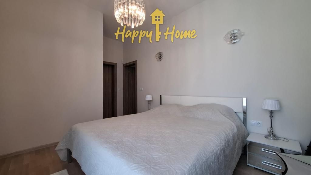 Таунхаус в Сарафово, Болгария, 187 м² - фото 14