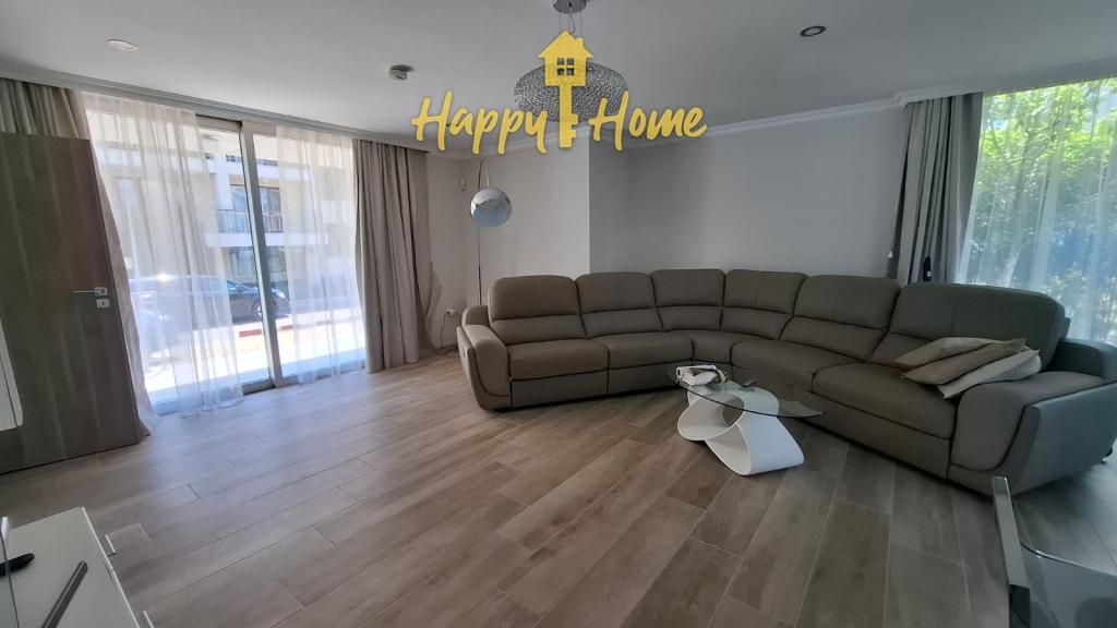 Таунхаус в Сарафово, Болгария, 187 м² - фото 6