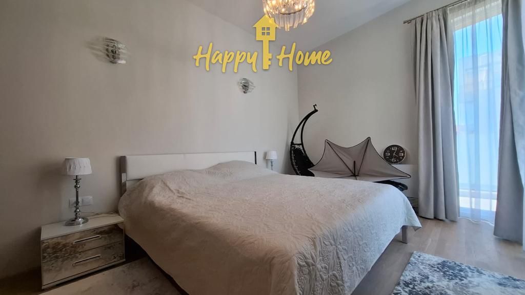 Таунхаус в Сарафово, Болгария, 187 м² - фото 13