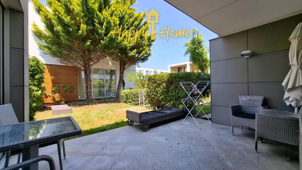 Таунхаус в Сарафово, Болгария, 187 м² - фото 2