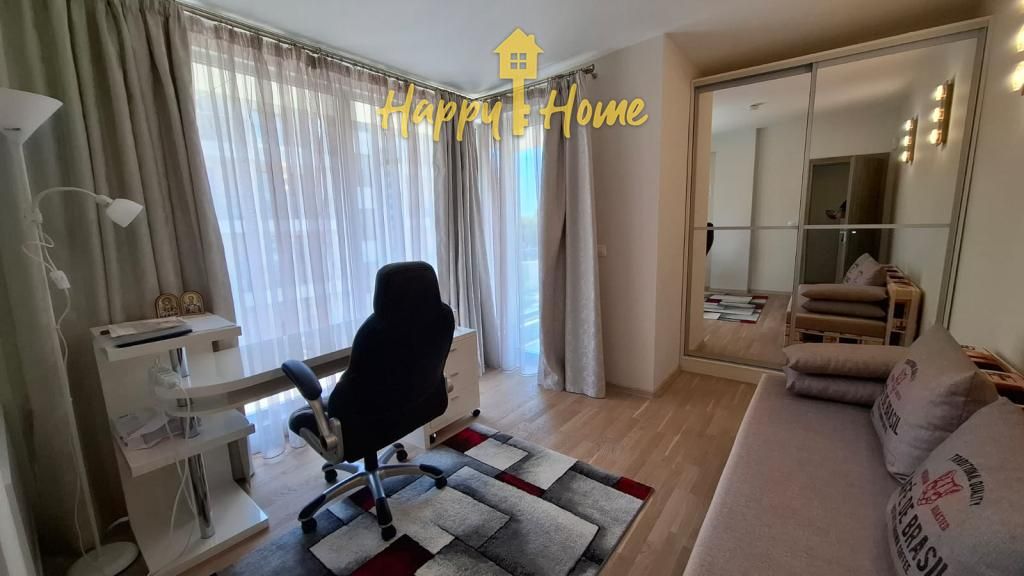 Таунхаус в Сарафово, Болгария, 187 м² - фото 11