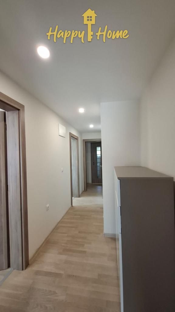 Таунхаус в Сарафово, Болгария, 187 м² - фото 16