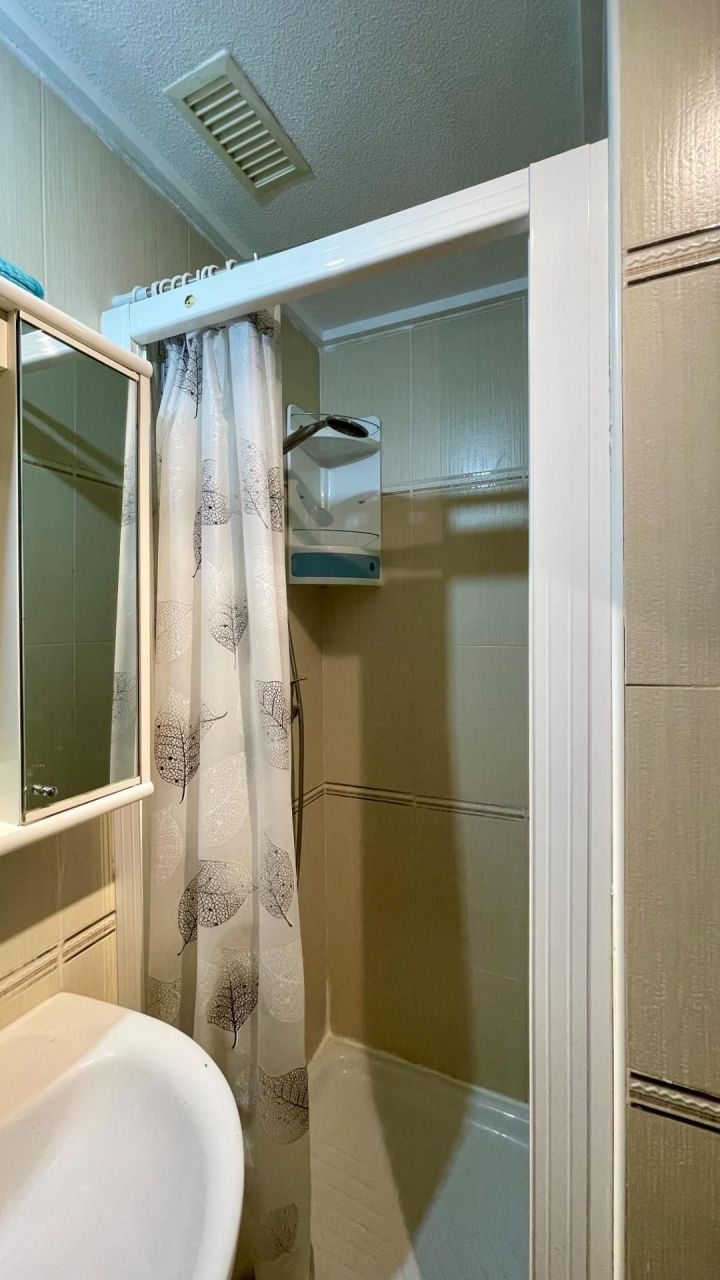 Квартира в Торревьехе, Испания, 64 м² - фото 10