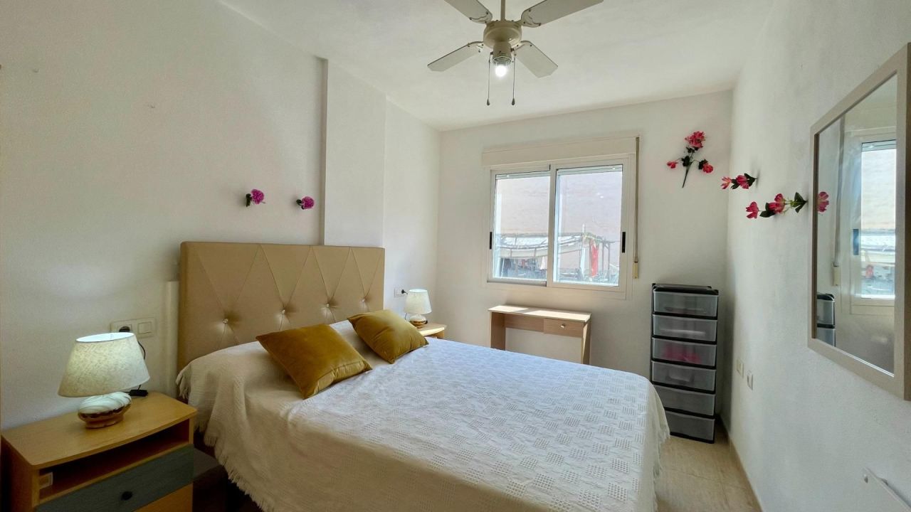 Квартира в Торревьехе, Испания, 64 м² - фото 7