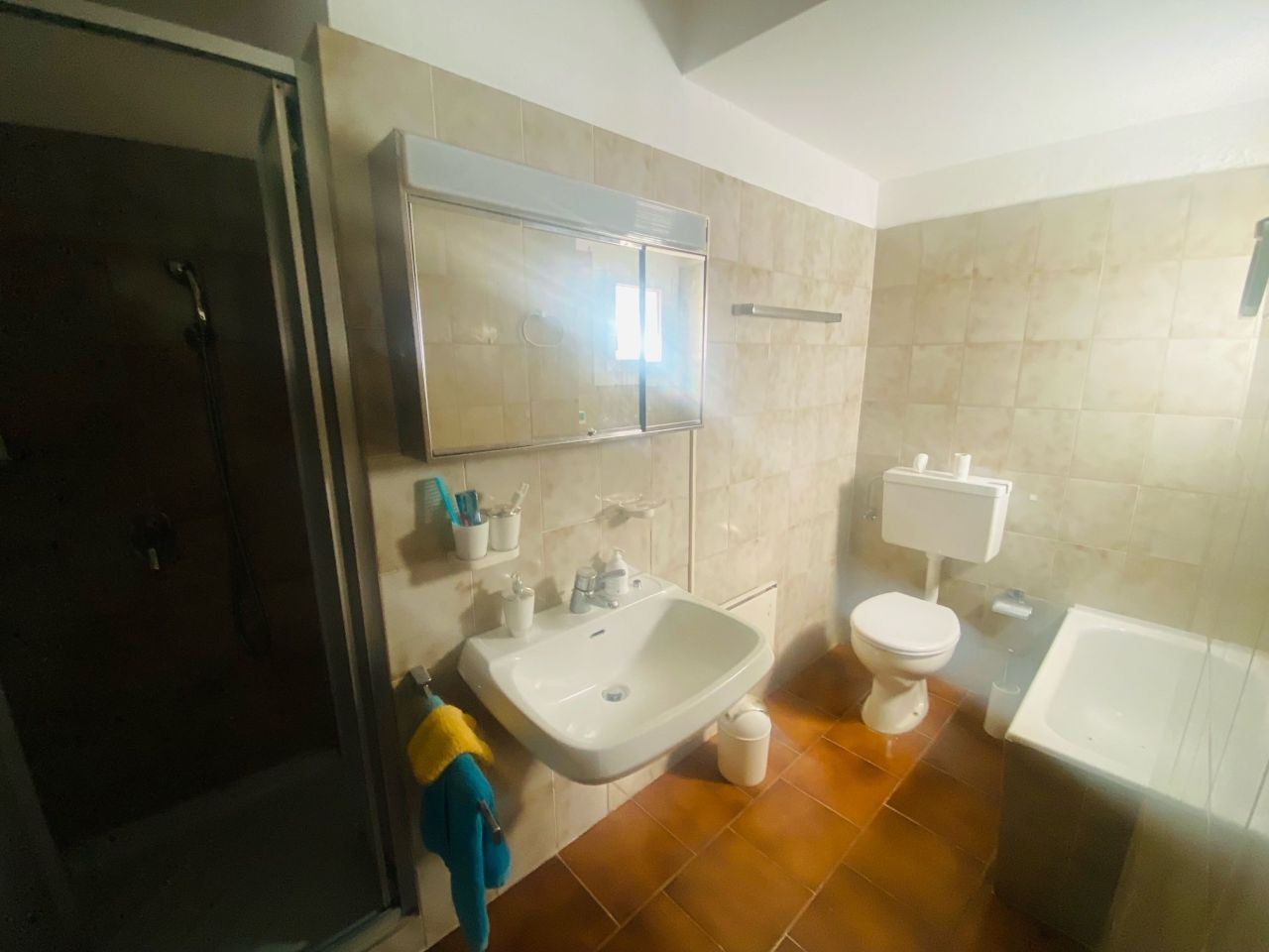 Апартаменты в Вальсольде, Италия, 89 м² - фото 13