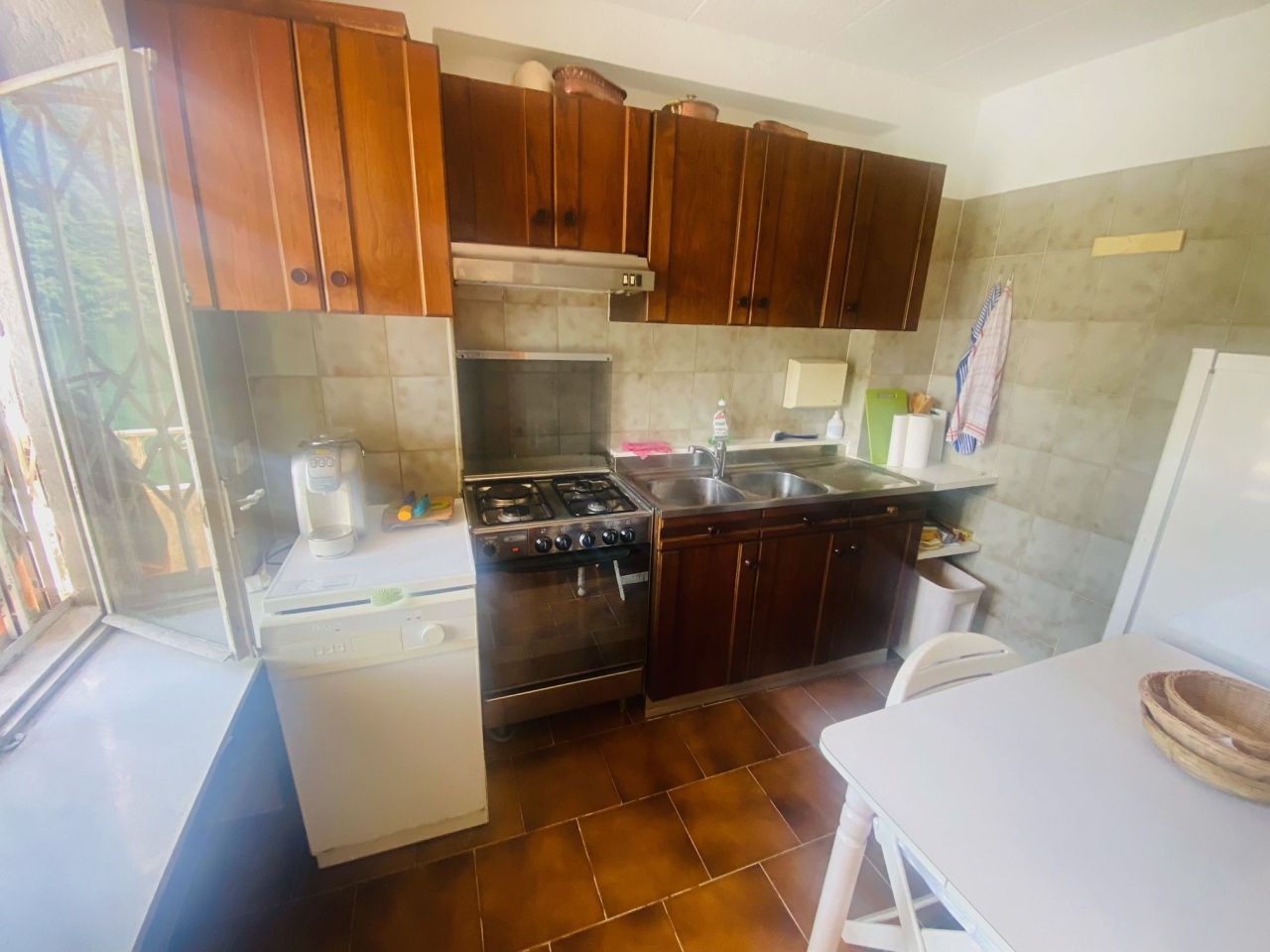 Апартаменты в Вальсольде, Италия, 89 м² - фото 14