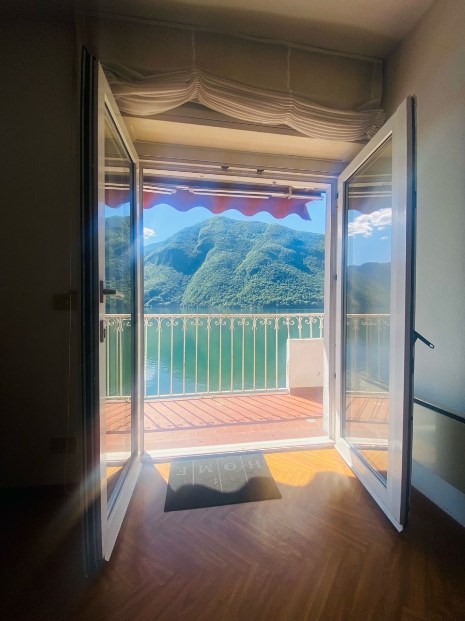 Апартаменты в Вальсольде, Италия, 89 м² - фото 15