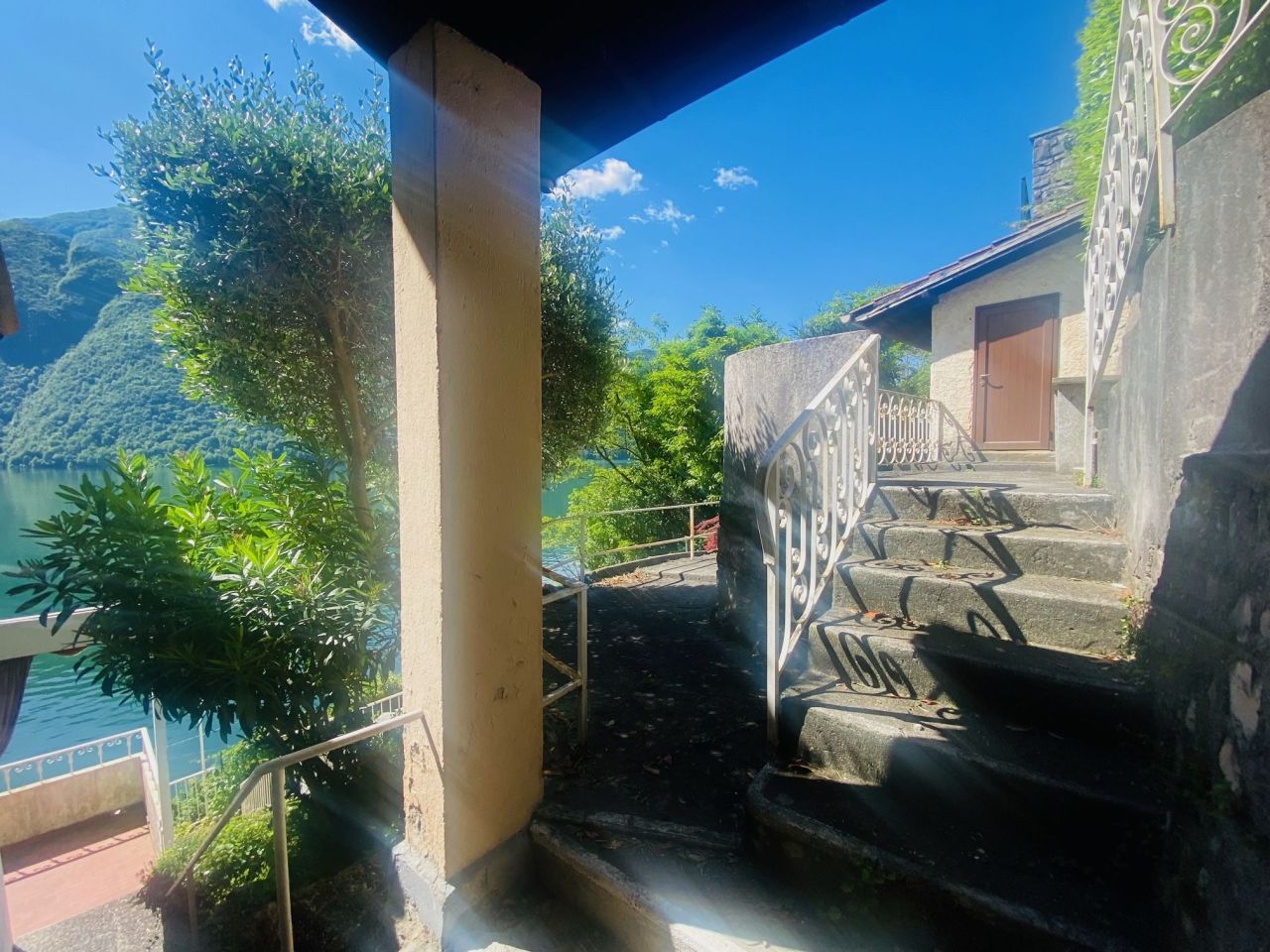 Апартаменты в Вальсольде, Италия, 89 м² - фото 5