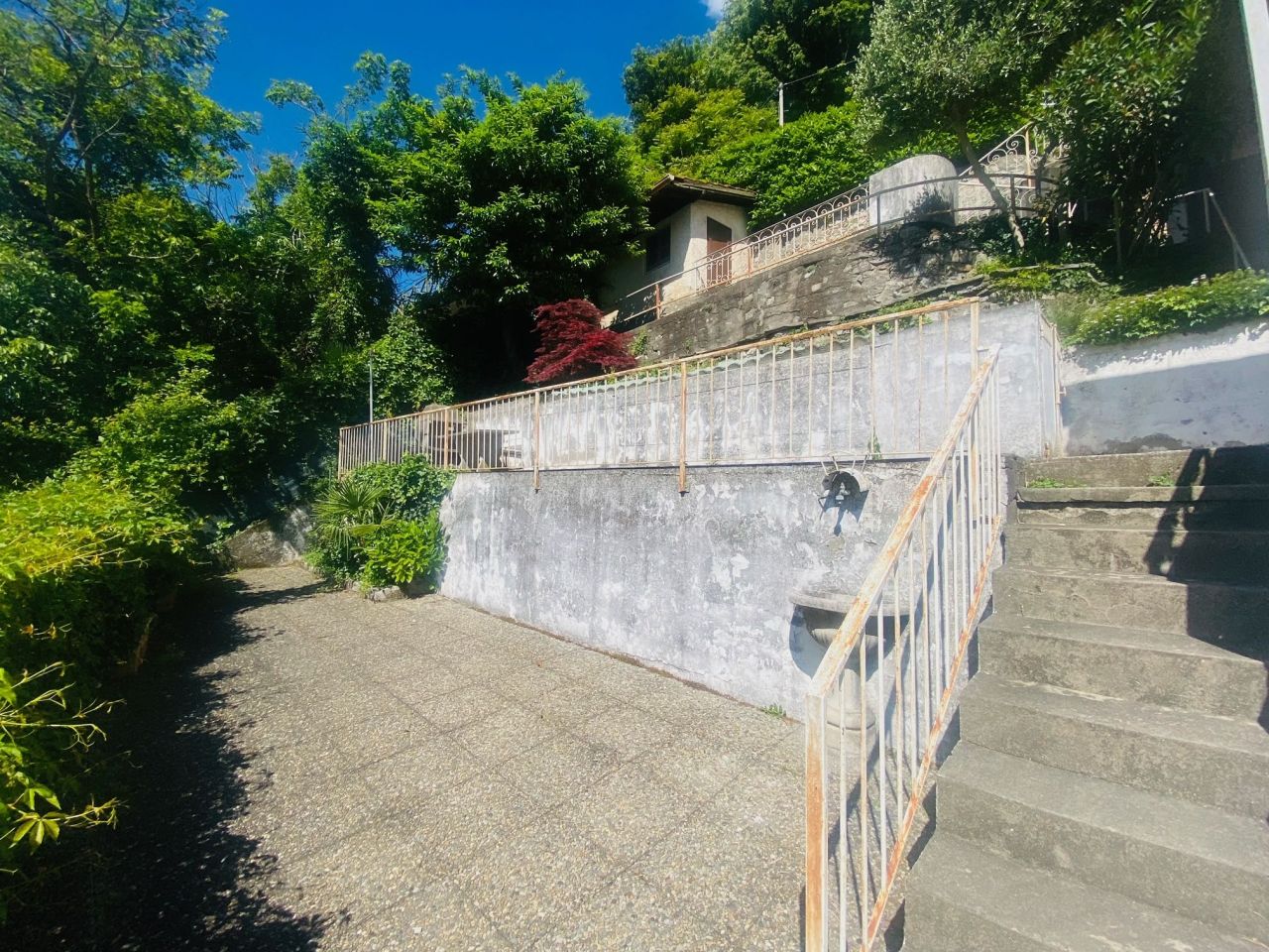 Апартаменты в Вальсольде, Италия, 89 м² - фото 4