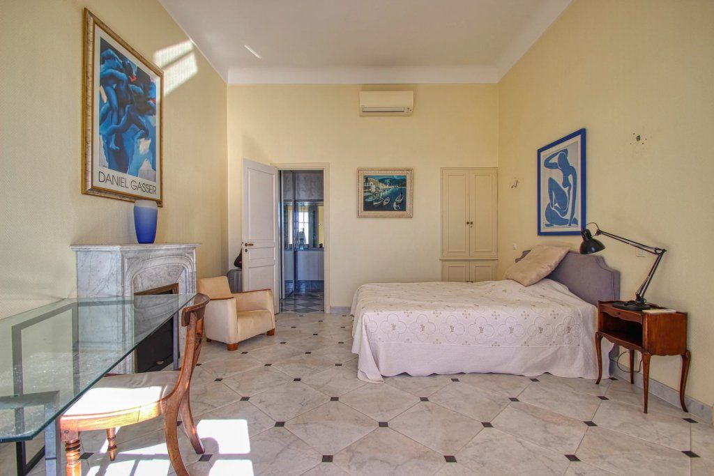 Апартаменты в Кап-д'Ай, Франция, 65 м² - фото 10