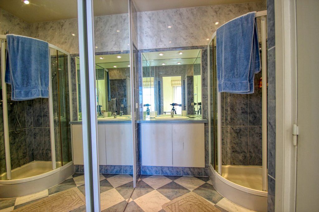 Апартаменты в Кап-д'Ай, Франция, 65 м² - фото 14