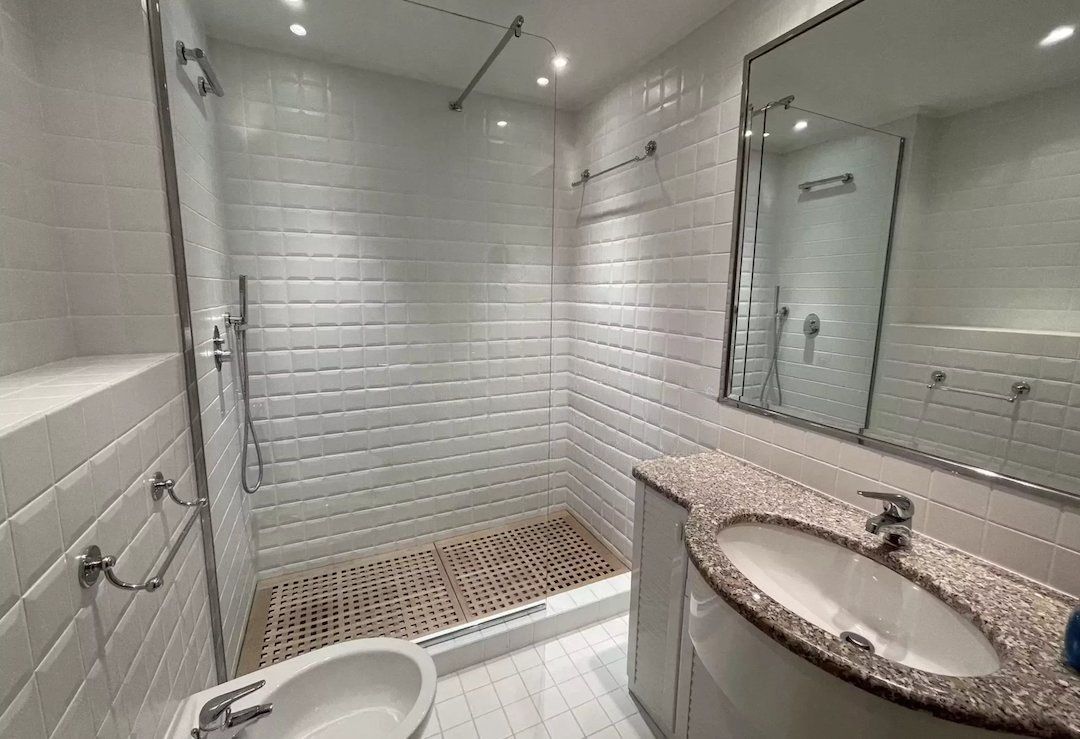 Апартаменты в Монако, Монако, 56 м² - фото 6