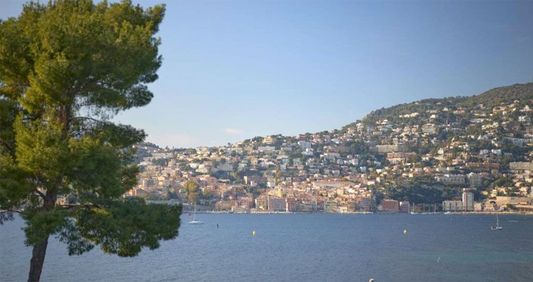 Вилла в Сен-Жан-Кап-Ферра, Франция, 972 м² - фото 10